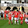 15.08. 2008  FC Rot-Weiss Erfurt - FC Carl-Zeiss Jena 2-1_29